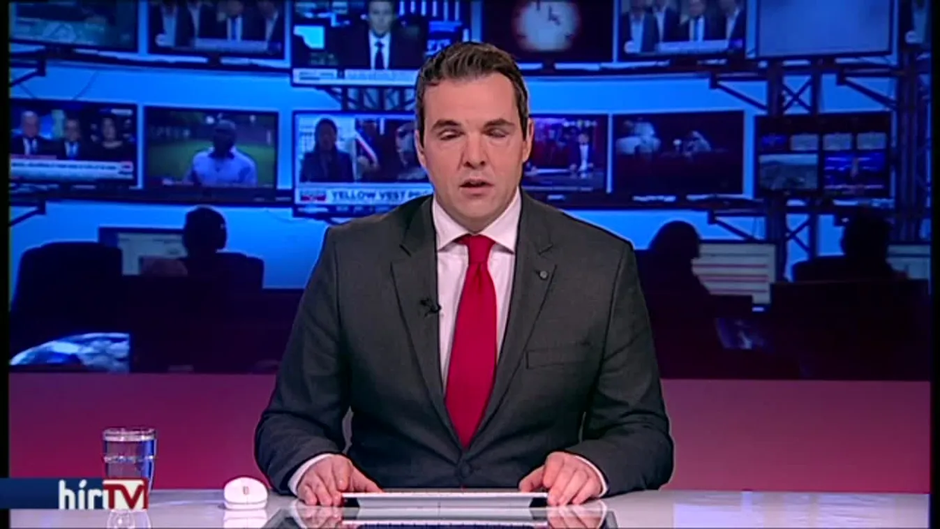 Több település is víz alá került