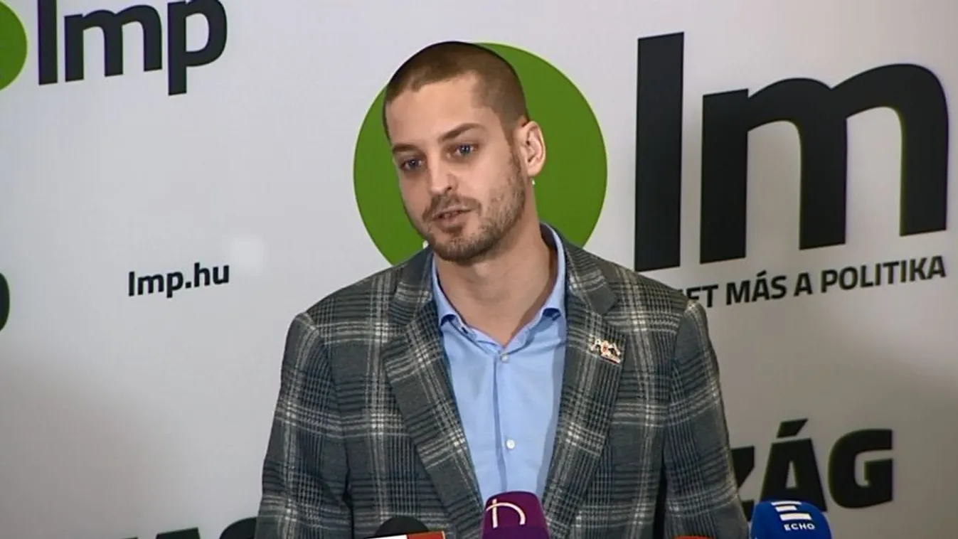 Az LMP és a Párbeszéd is elítéli a jobbikos „far-hát kommandózást”