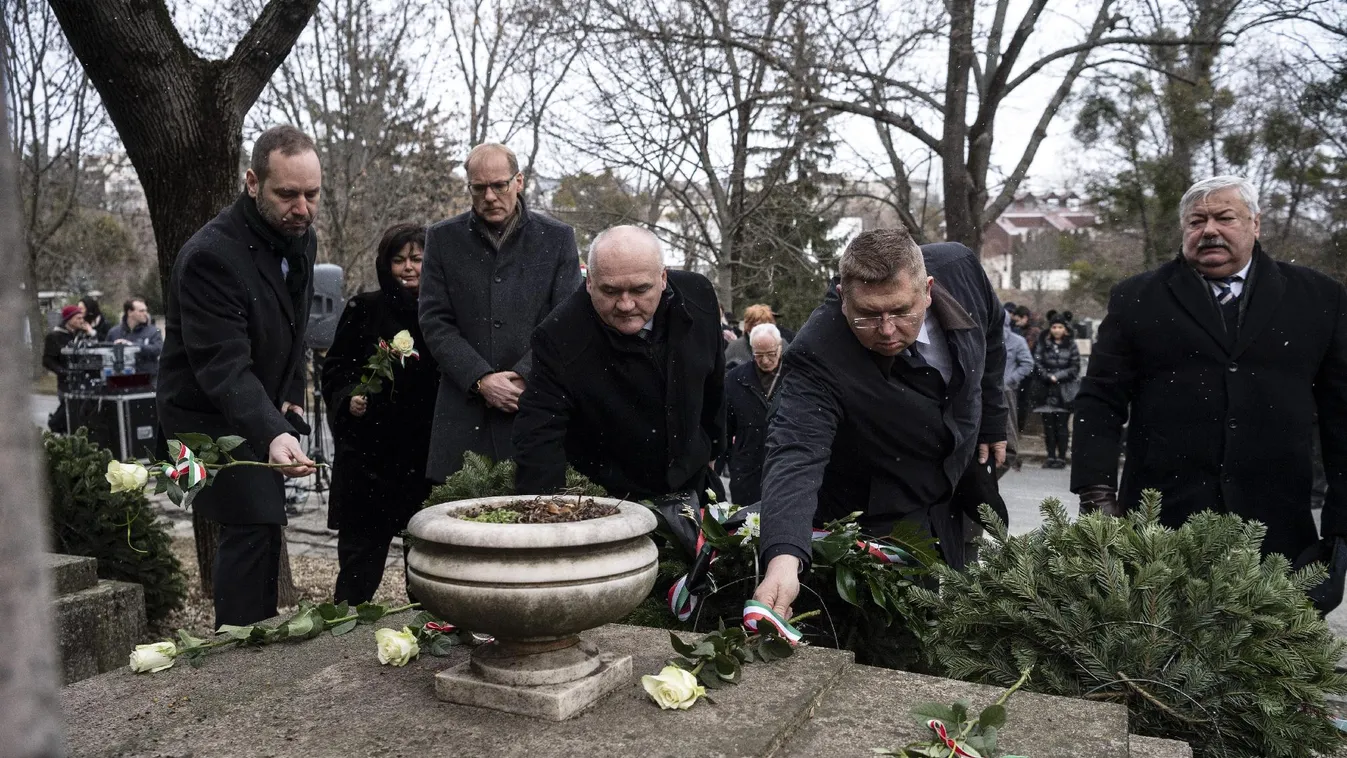 Az áldozatok többsége olyan ártatlan, aki képtelen védekezni