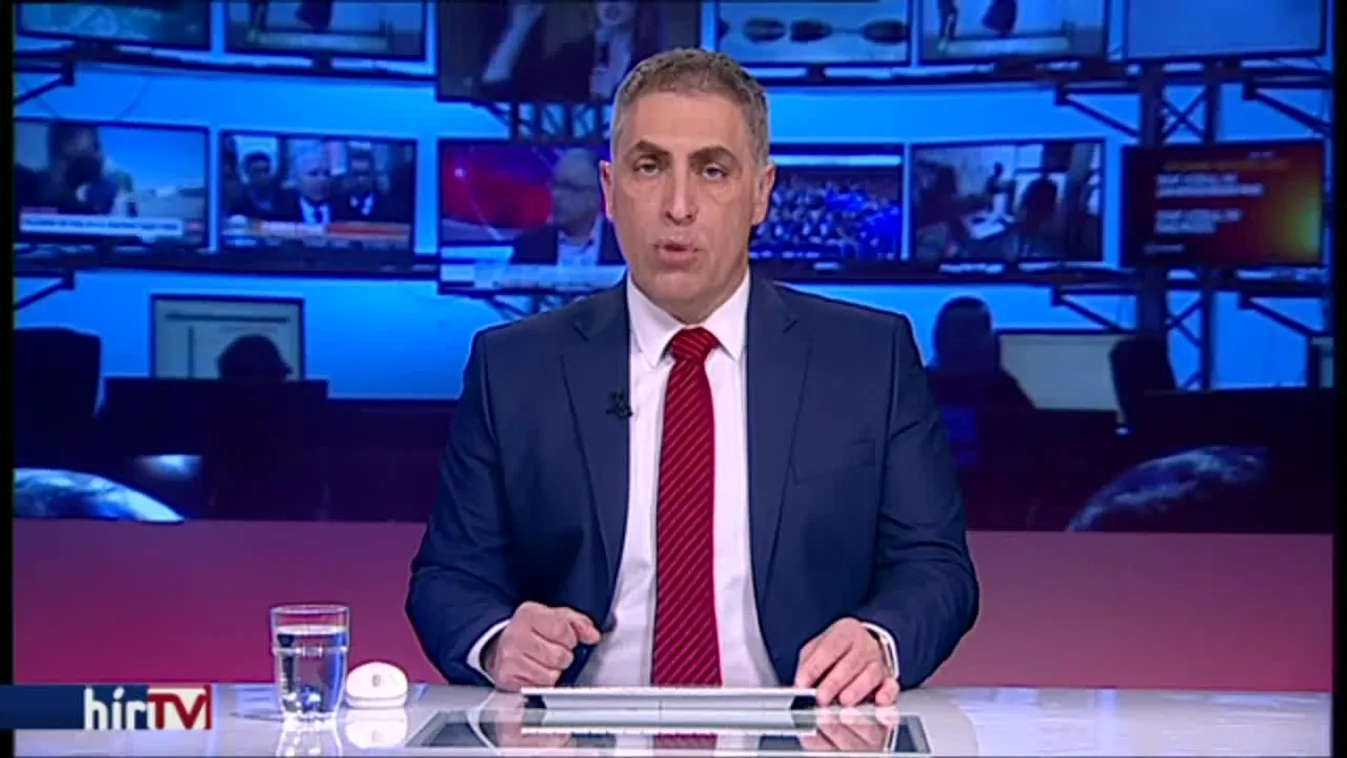 Nagyot ment tavaly a kiskereskedelmi forgalom