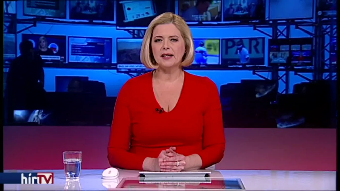 A kormány elkötelezett a rák visszaszorításáért folytatott harcban