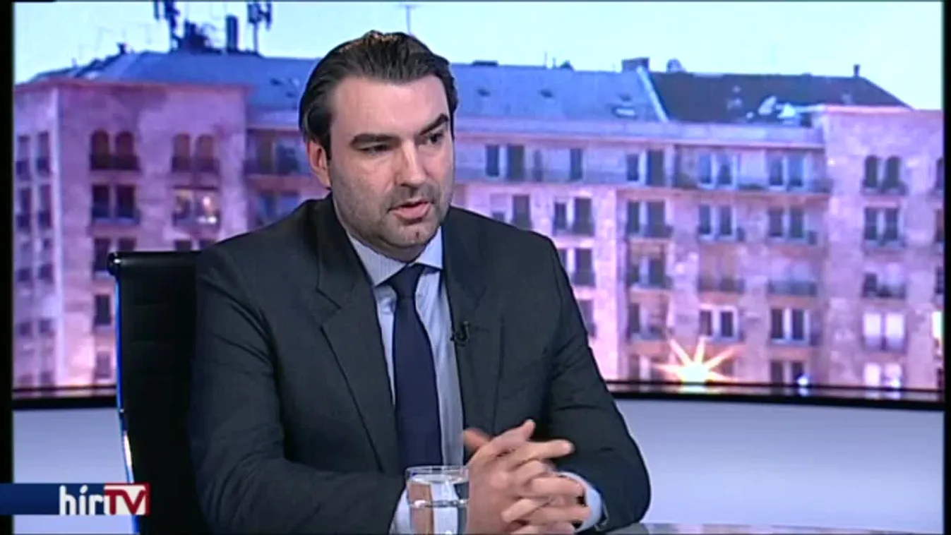 Magyarország élőben – Magatartási kódex