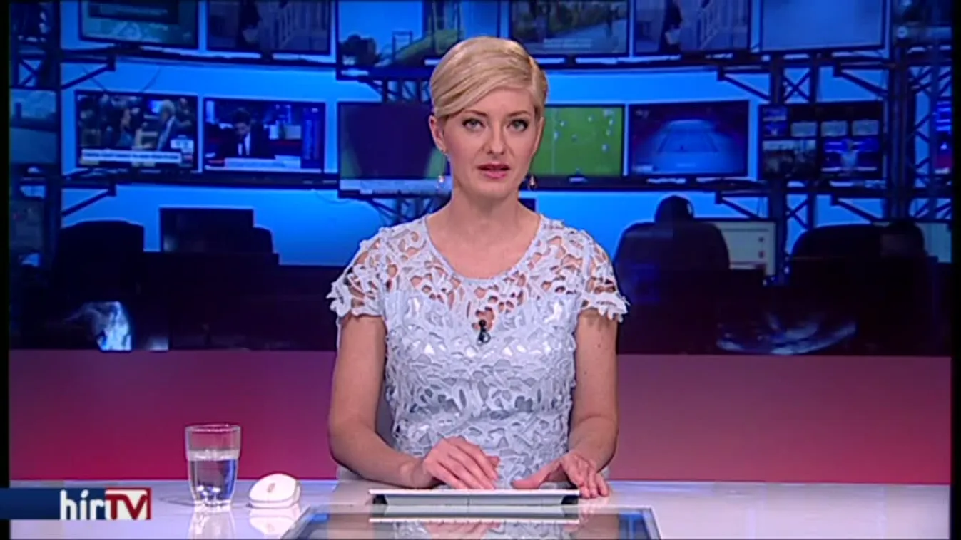 A Lufthansa 43 milliárdot fektet be Miskolcon