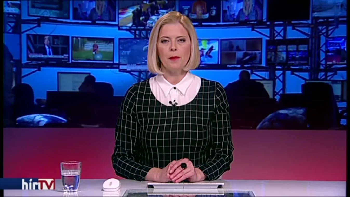 A Momentum és Párbeszéd ellen is nyomoznak