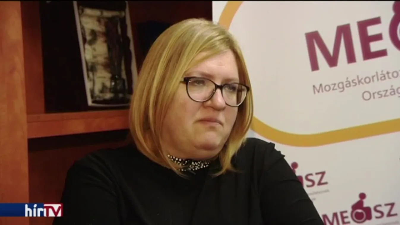 Panaszkönyv – Pazarlás