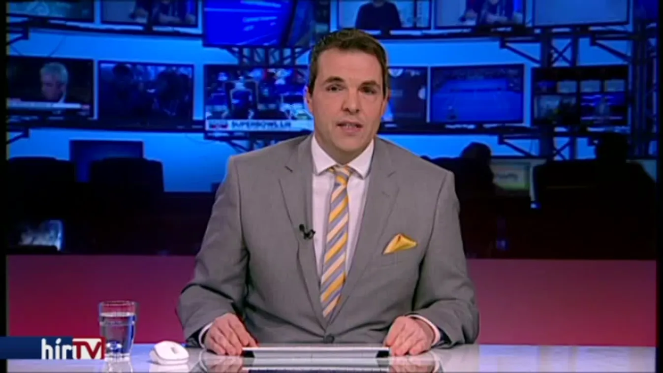 Hatmilliárd forintot osztanak szét civilszervezetek között