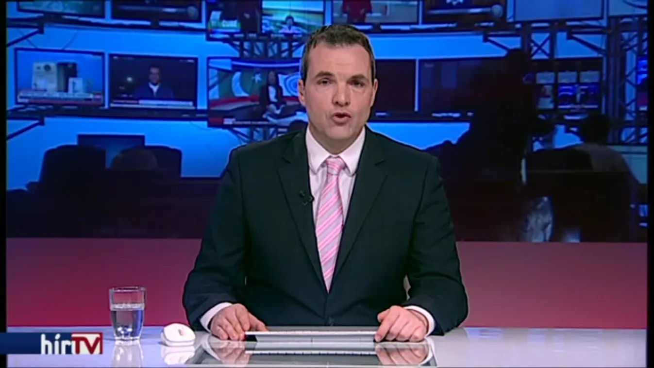 KDFSZ: kivonulással fenyeget a Spar