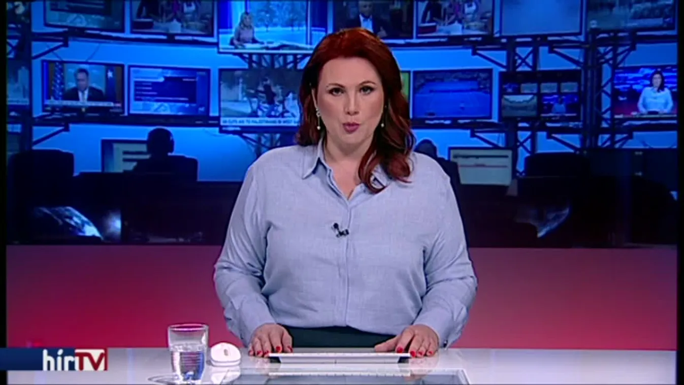 Belgium darabokra eshet szét a migráció miatt