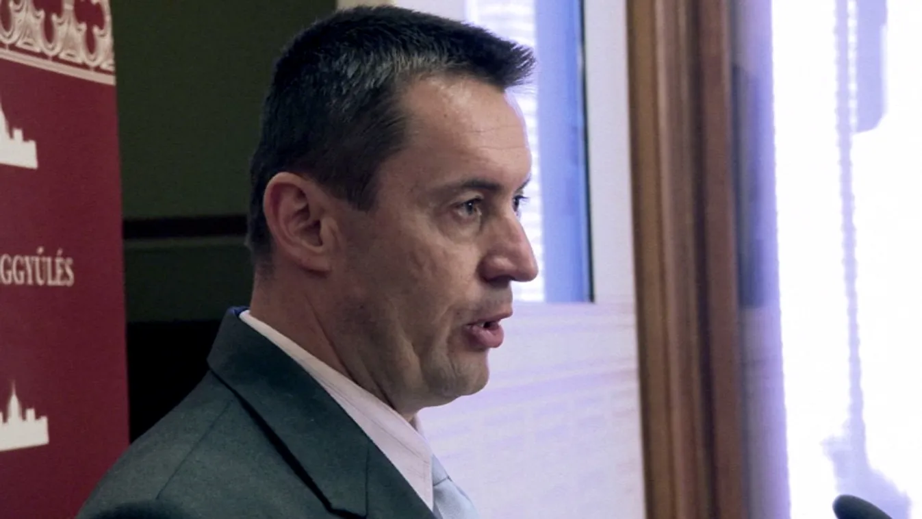 Sneider felkészült a Jobbik feloszlatására