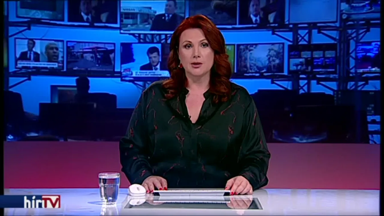 Mégsem olyan biztos Hunvald György jelöltsége