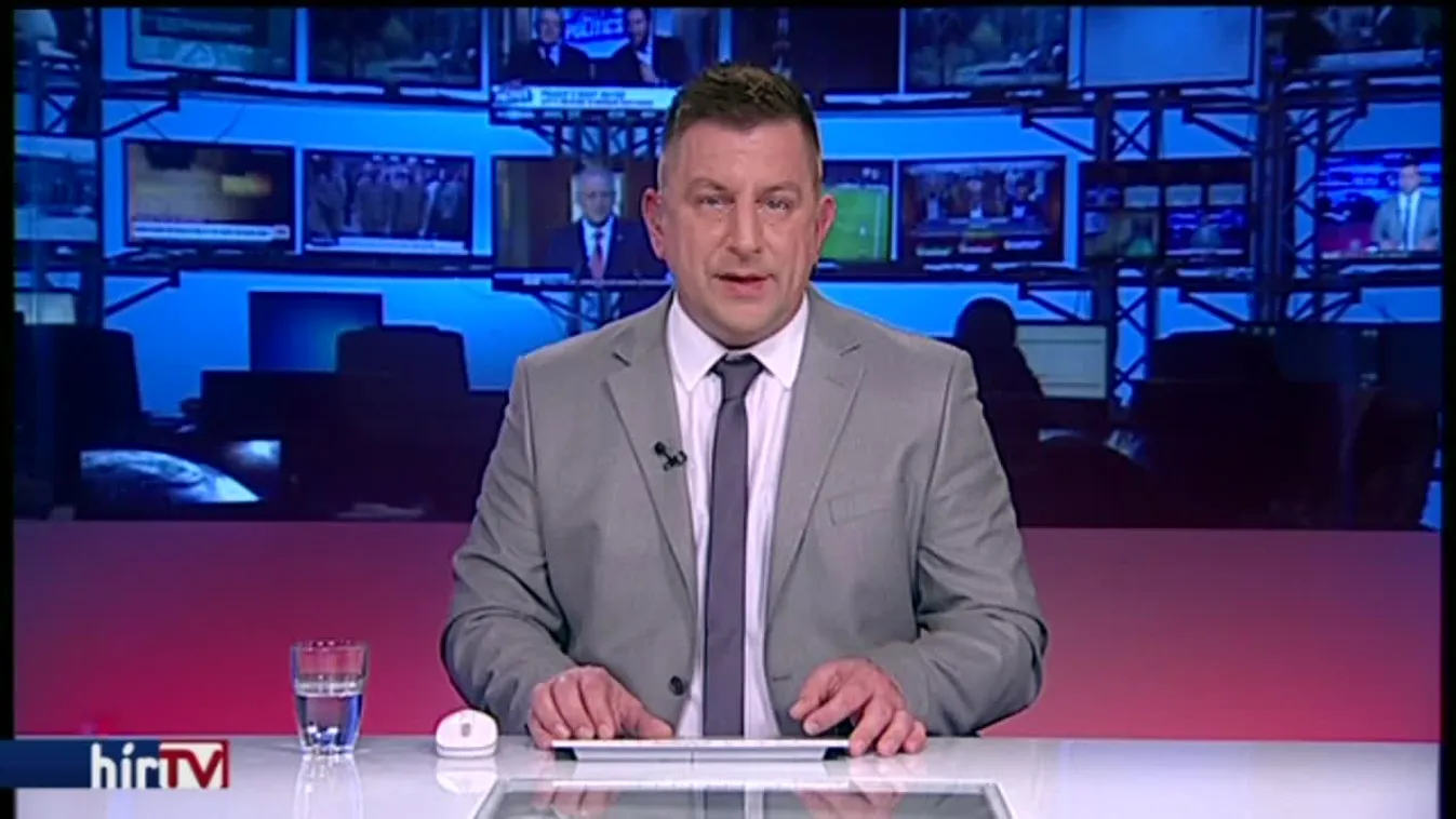 Olimpiai bajnokokat igazolt a Fradi