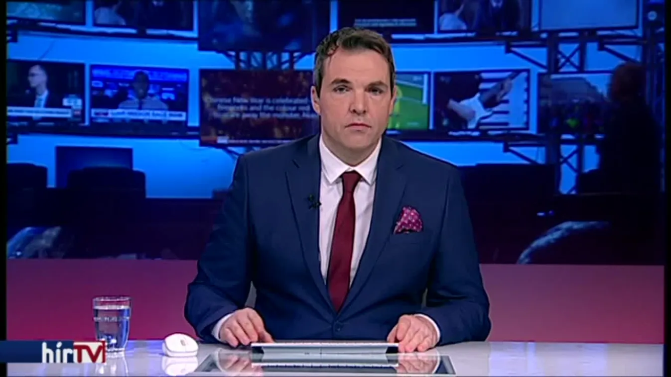 A fizikai teljesítmény növelésének lehetőségeit kutatják