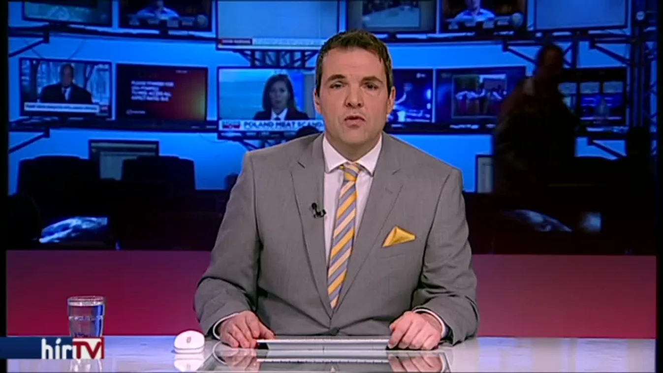 Merkel és Conte Salvinit támadta