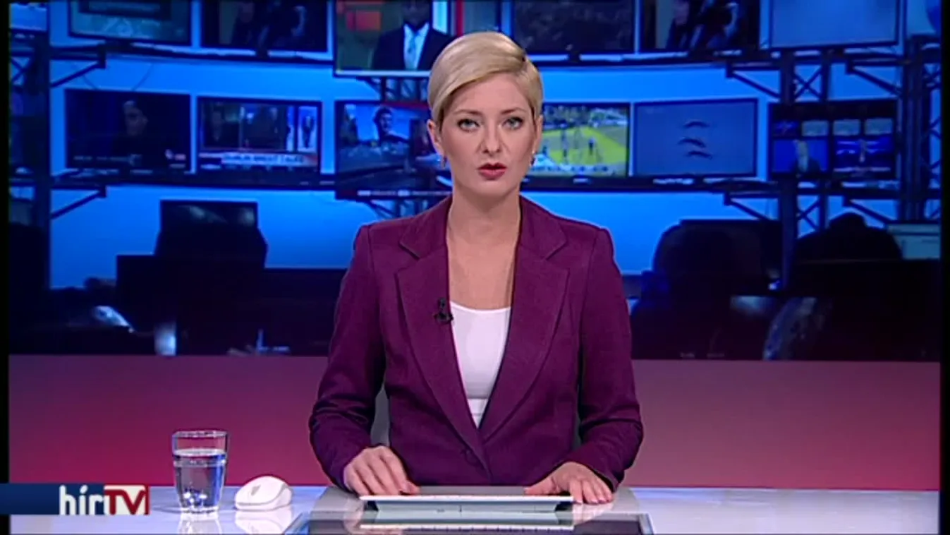 244 milliárd forintos a többlet