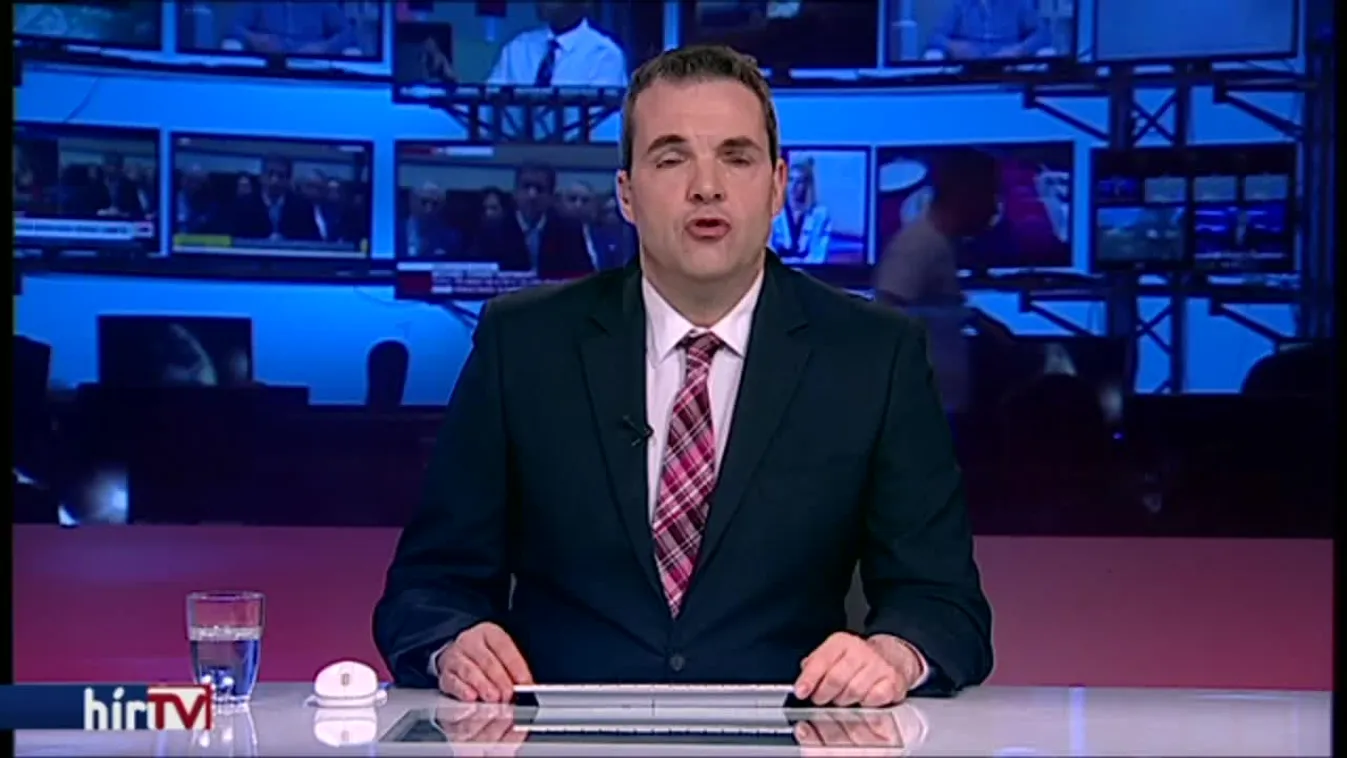 Véletlenül fejbe lőtte társát egy vadász