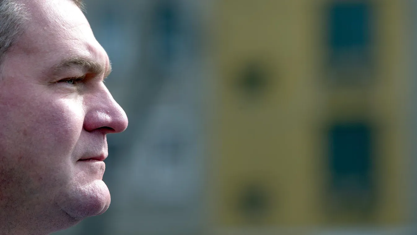 Tovább nyomoznak a Szeviép-ügyben