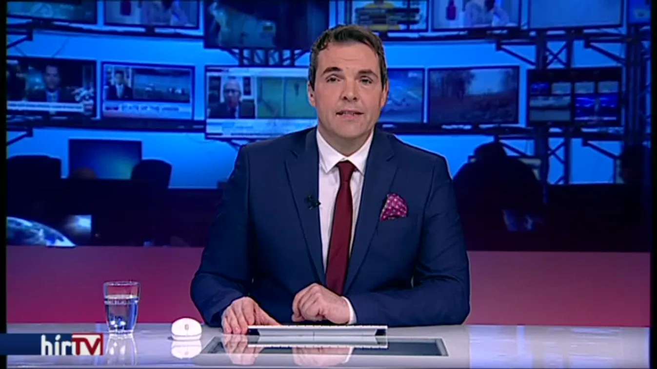 Tarlósnál betelt a pohár, nem adja ki az engedélyt