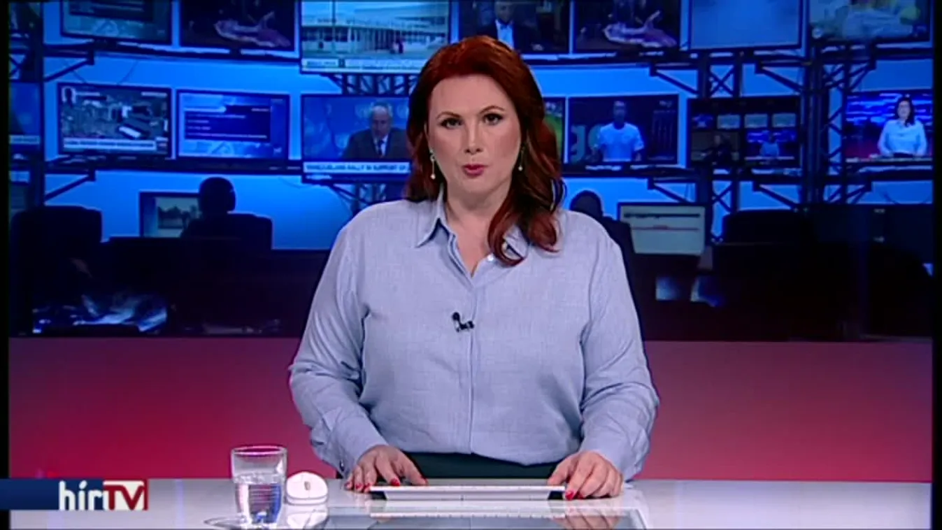 Az LMP a számvevőszéket rágalmazza