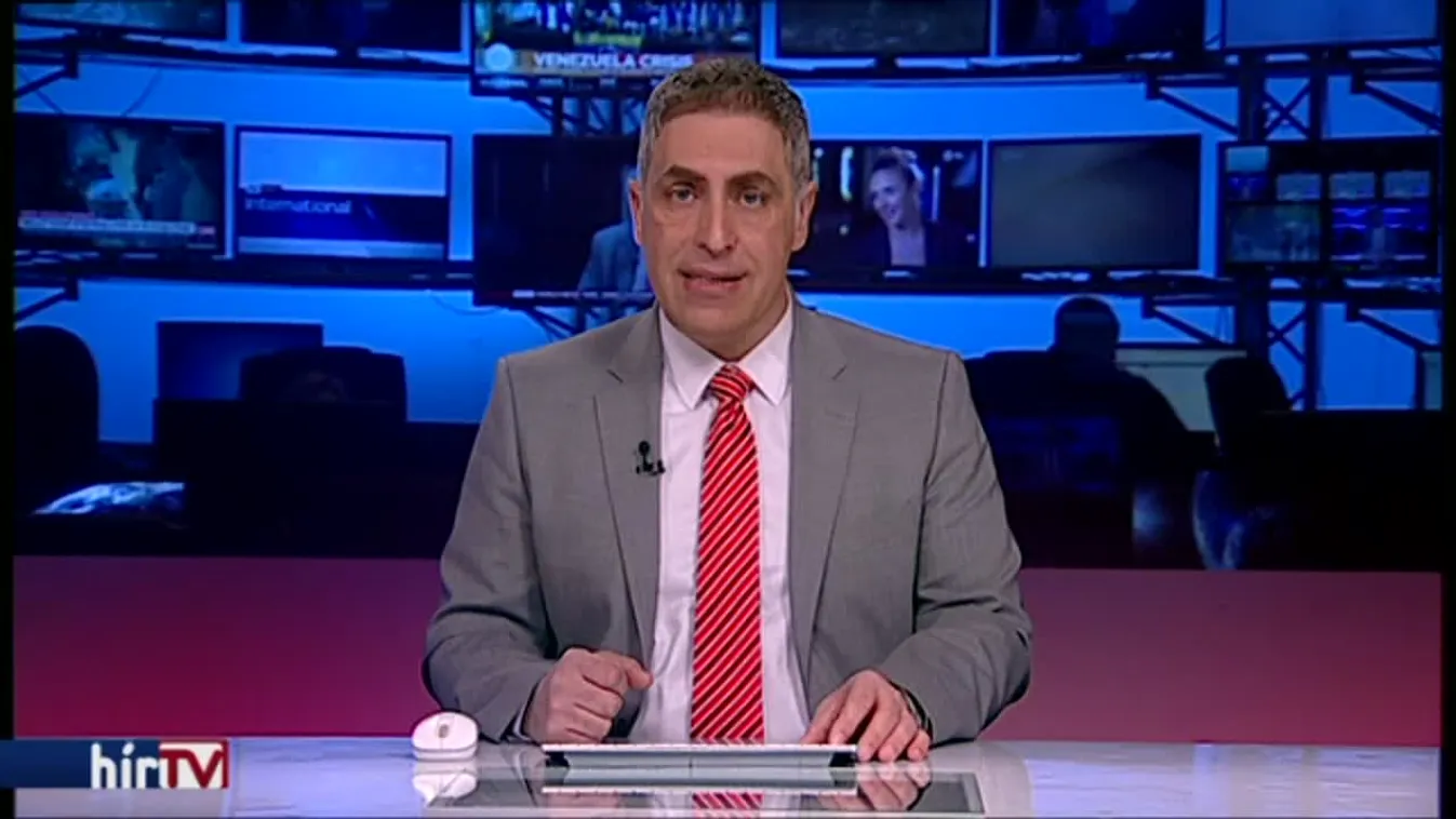 A brexit után meglepetések érhetik a magyar online vásárlókat