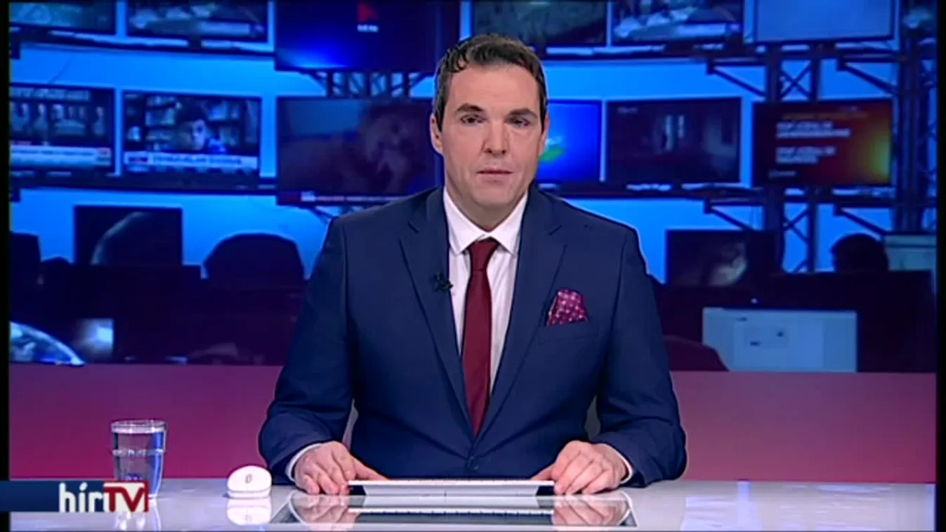 Véget ért Ferenc pápa történelmi útja