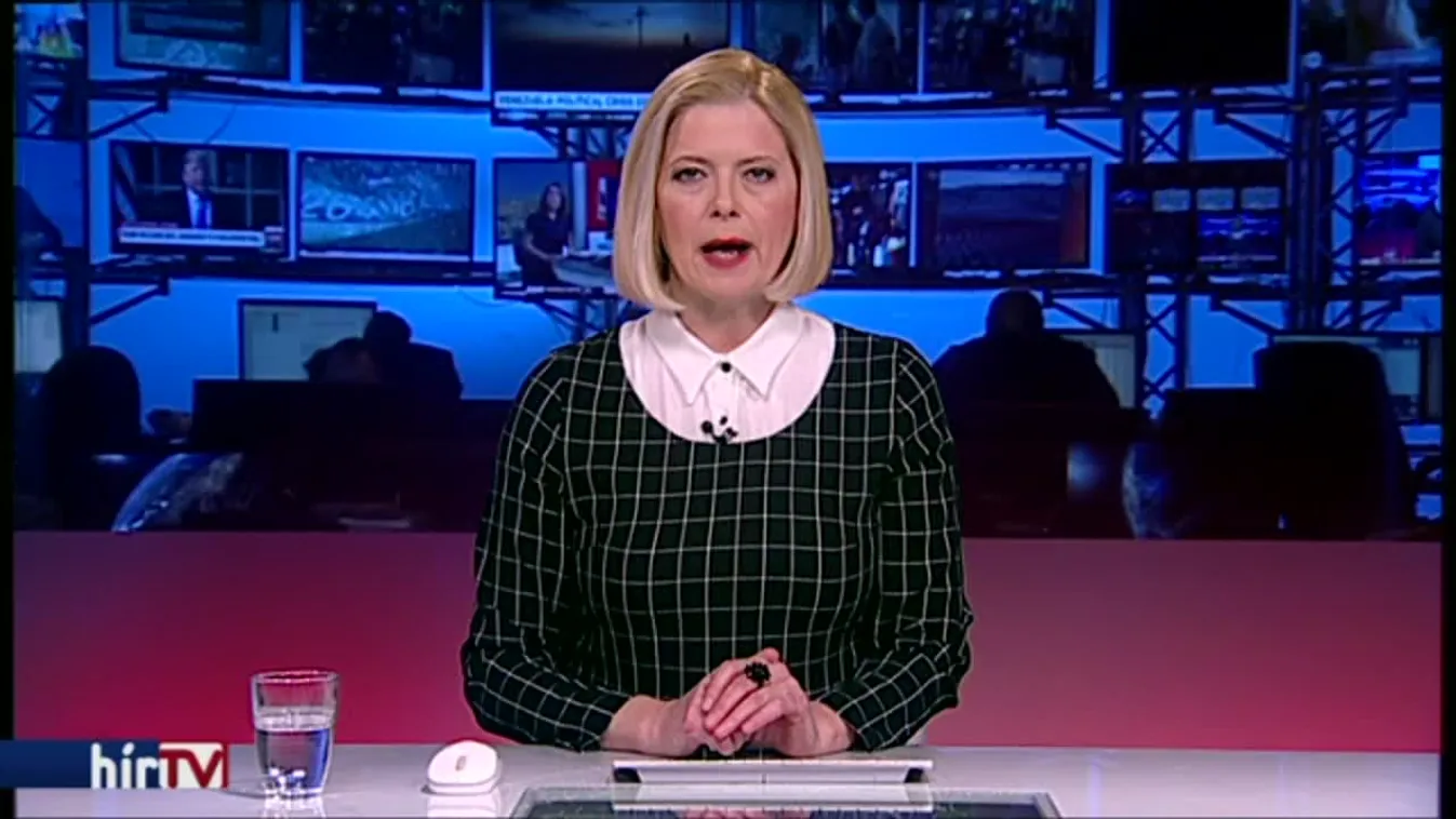 Elbocsátották, ezért vérengzést rendezett