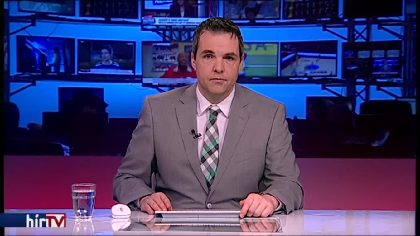 Merkel: Európát súlyos bajok gyötrik