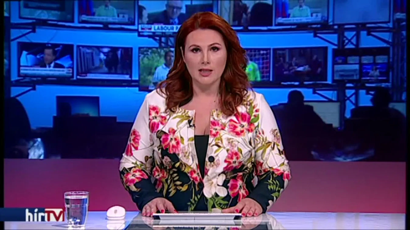 Észak-Korea élelmiszersegélyt kér