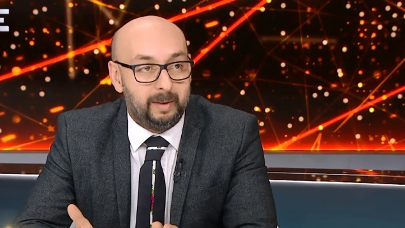 „A közösségeknek érteniük kell, hogy a lehetőségeket nekik kell kihasználniuk”