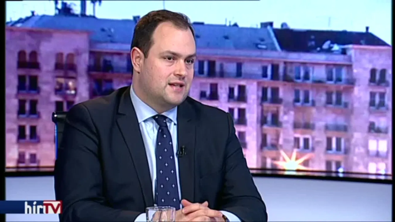 Magyarország élőben - Nincs változás