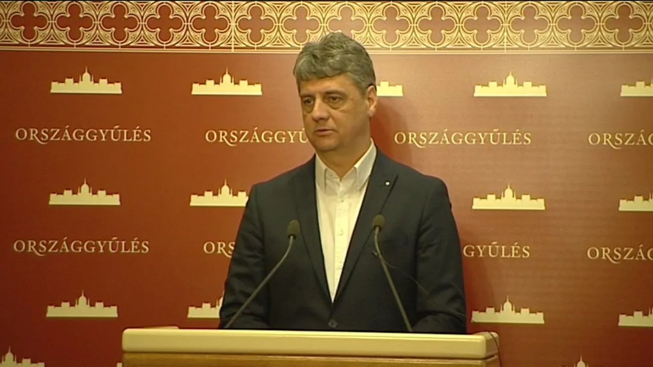 A DK kiáll a Jobbikkal való összefogás mellett