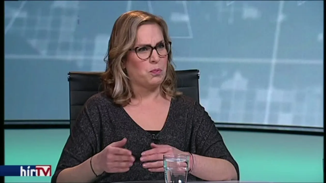 Lapzárta – 10 pontos egészségügyi program készül