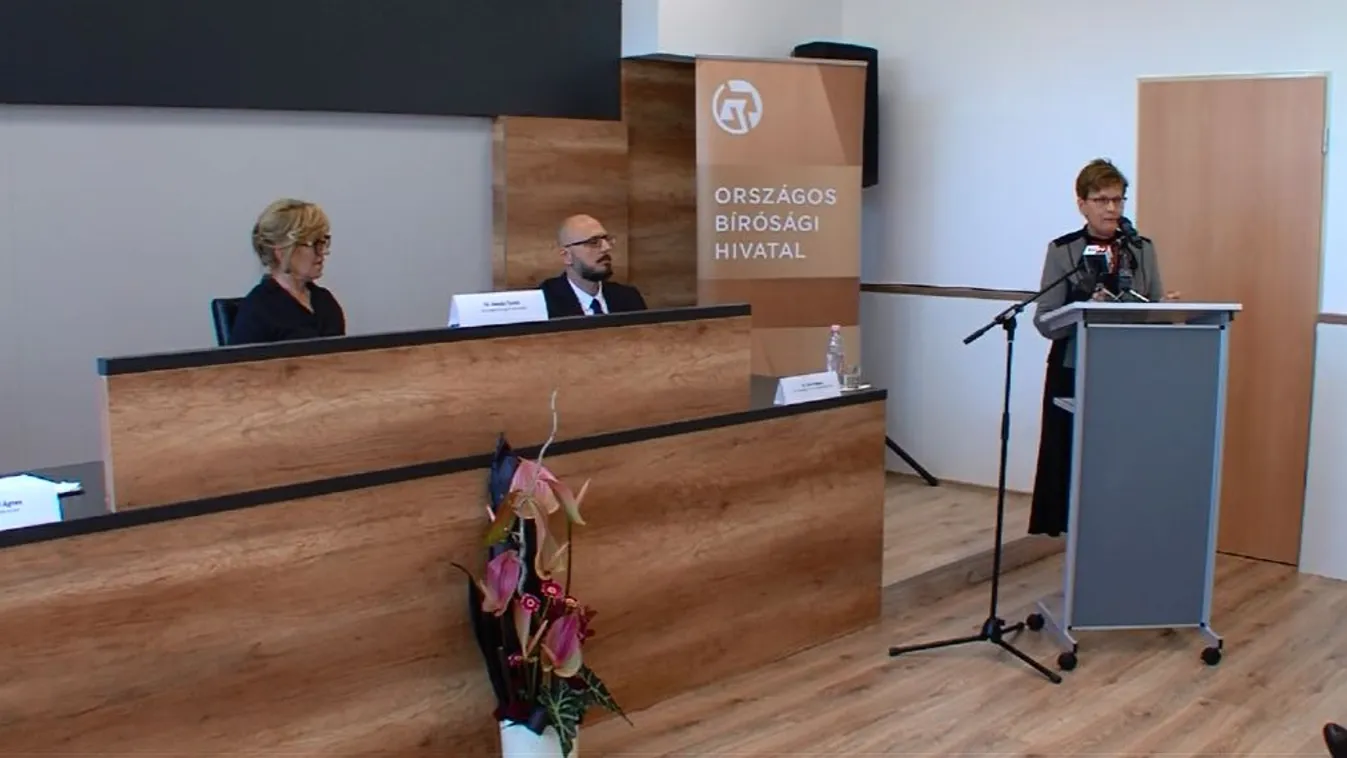 Magyar Idők: megkérdőjelezhető a Velencei Bizottság delegációjának pártatlansága