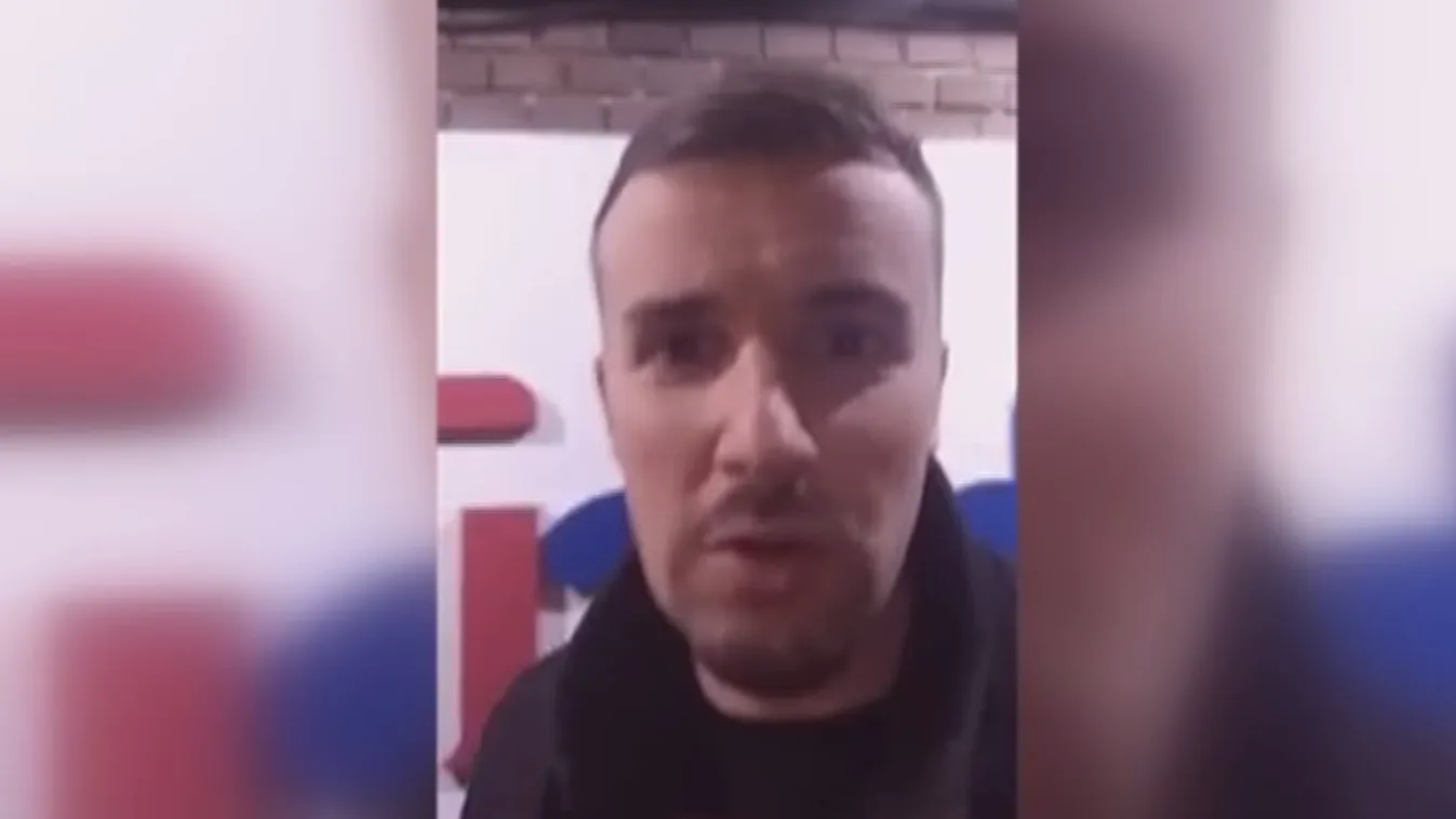 A jobb sorsra érdemes ifjú mára a Jobbik trollja lett