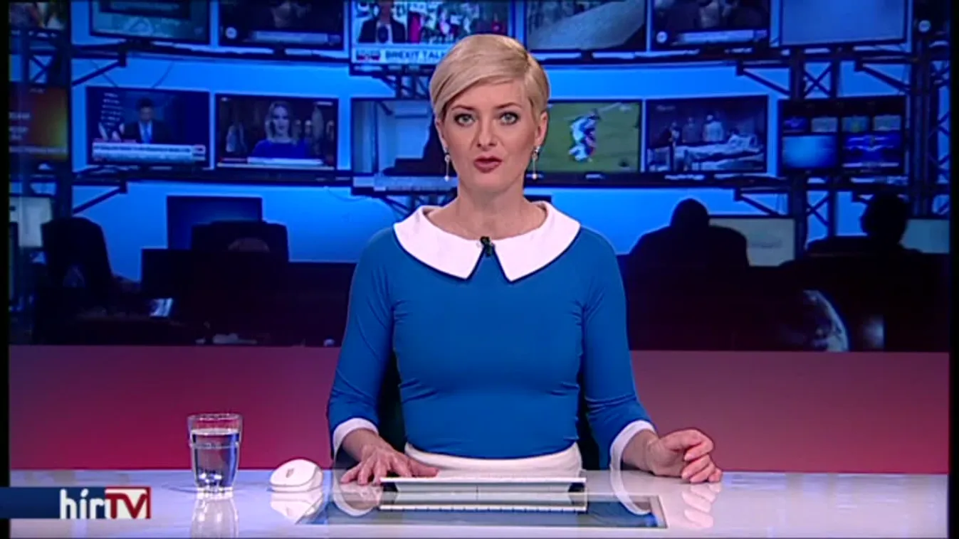 Gyöngyösi szerint Vona ötlete volt a listázásos beszéd