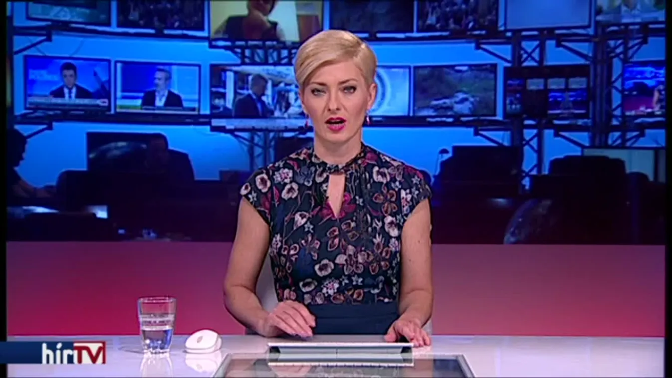 Az iráni külügyminiszter nagy esélyt lát egy Irán–Izrael háborúra