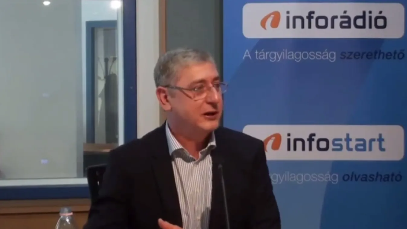 Gyurcsányék nem indulnak közös listán