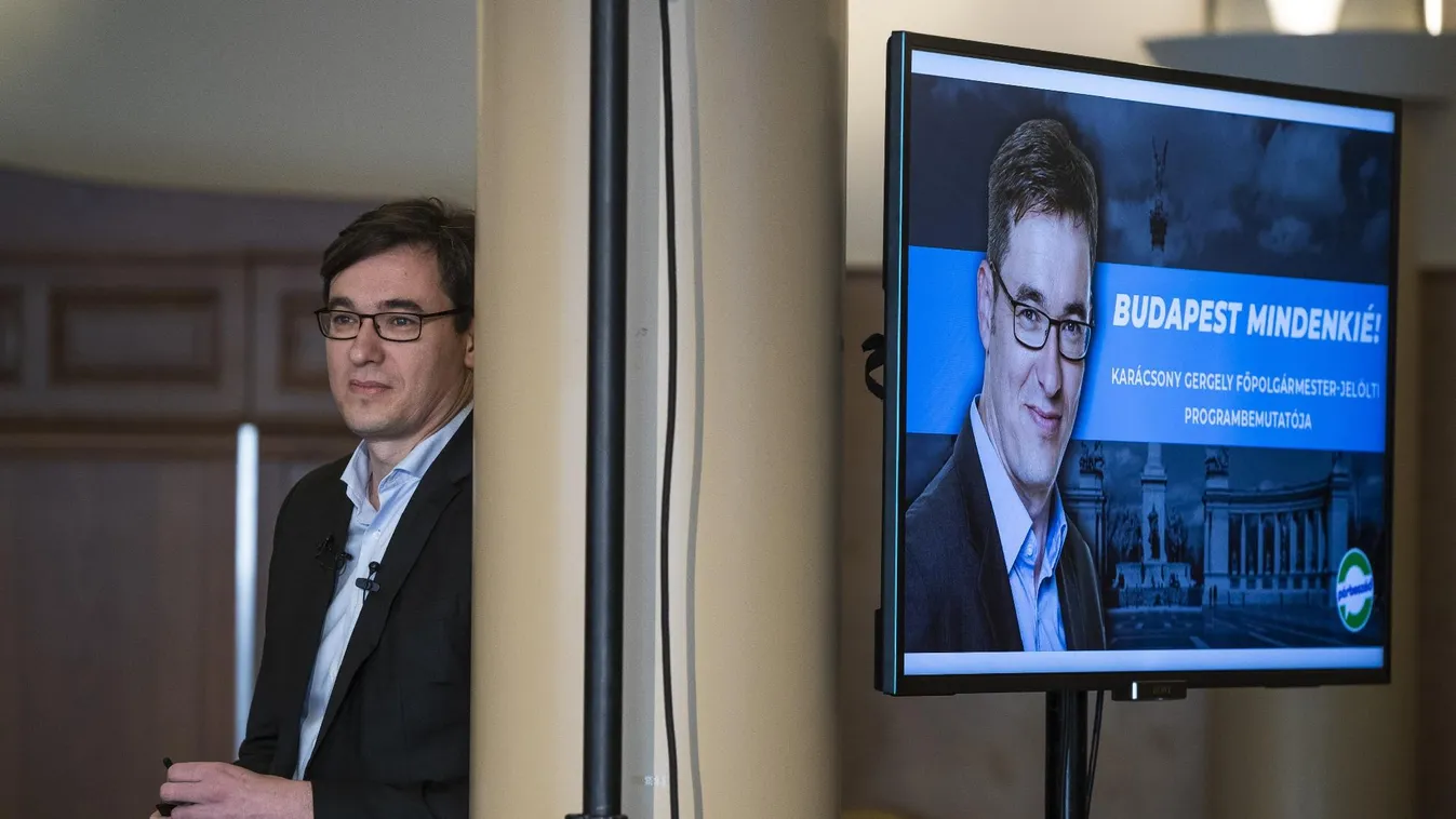 Lista – Napról napra