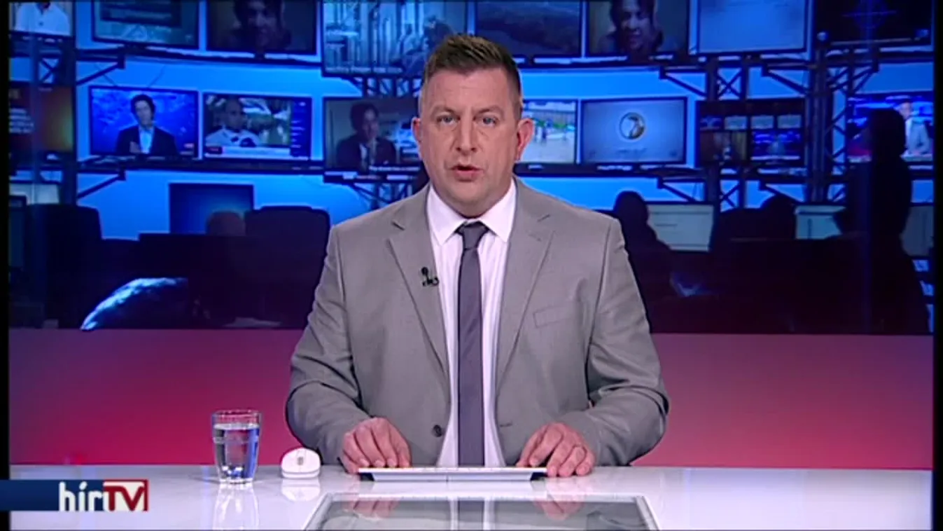 Mindszenty József bíboros ezentúl hivatalosan is tiszteletreméltó