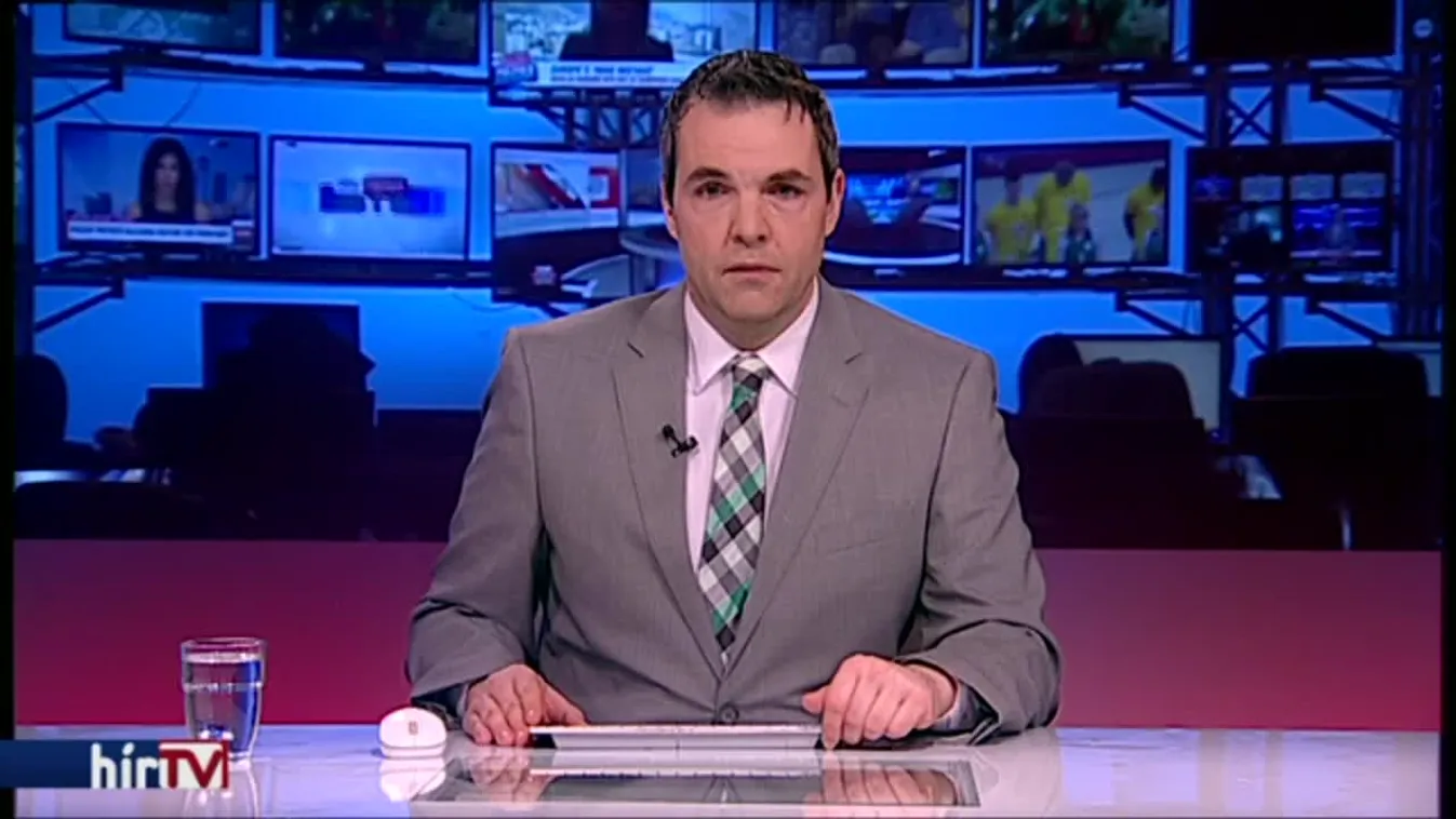 Hidvéghi: Tiszta beszédet várunk Timmermanstól