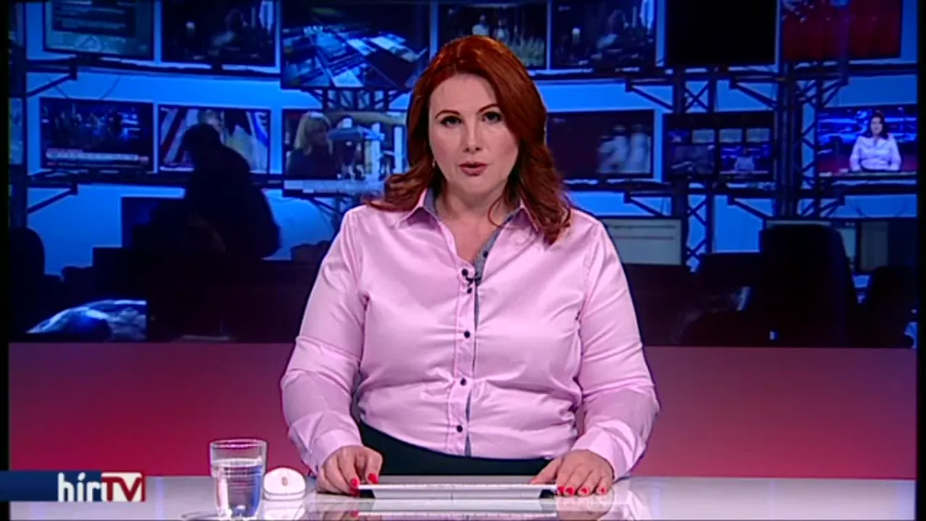 Néhány órával a kezdés előtt fújták le az elnökválasztást