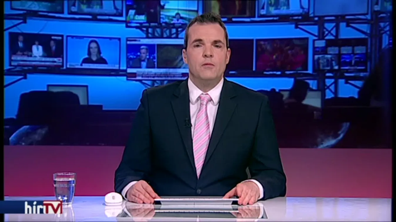 Matolcsy György marad a Magyar Nemzeti Bank elnöke