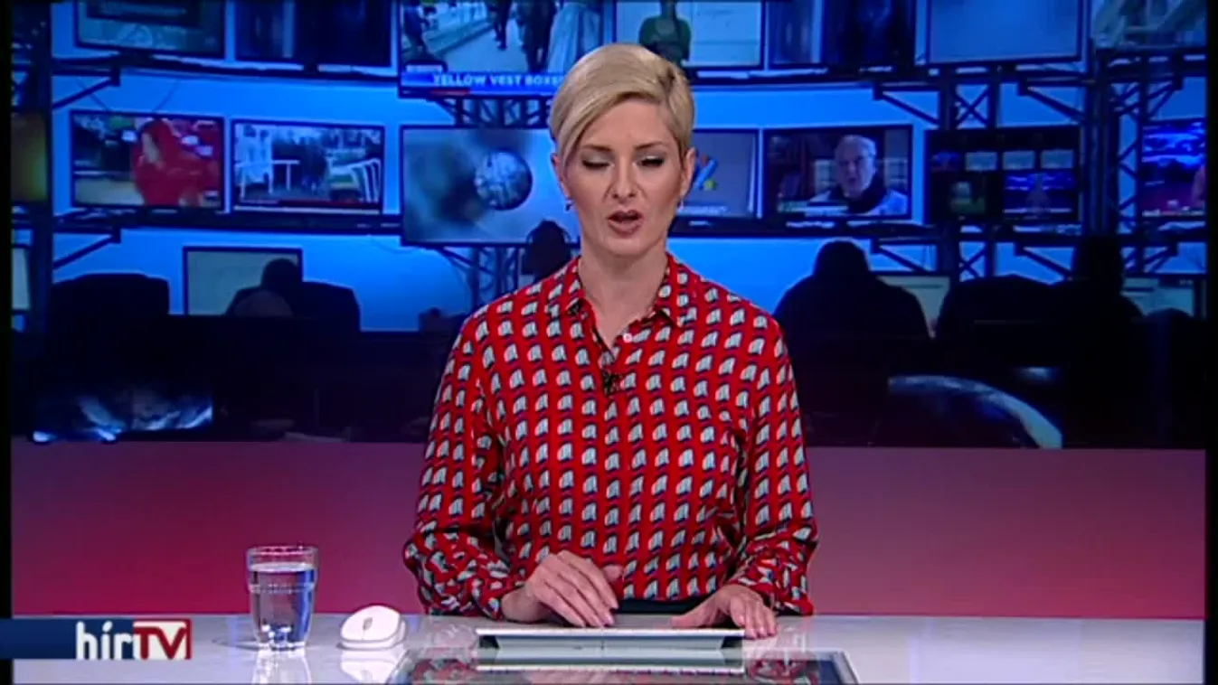 Az idős szavazók „farhát-kommandó” a Jobbik számára