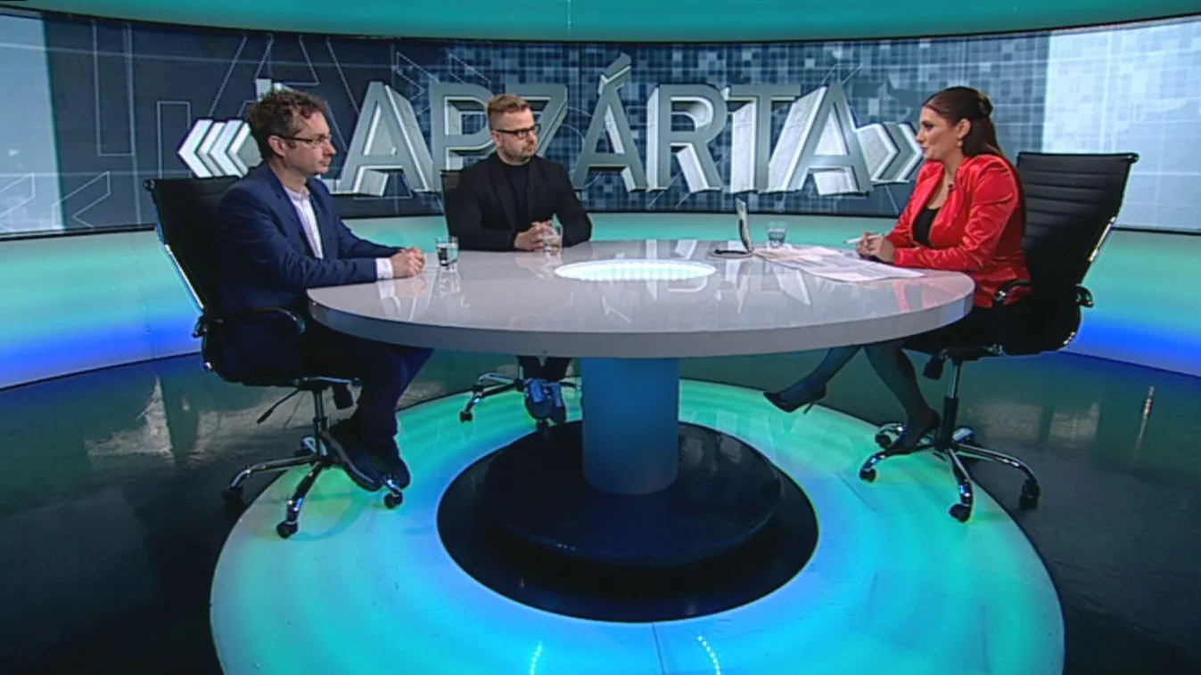 Az ellenzék képtelen életképes alternatívát kínálni