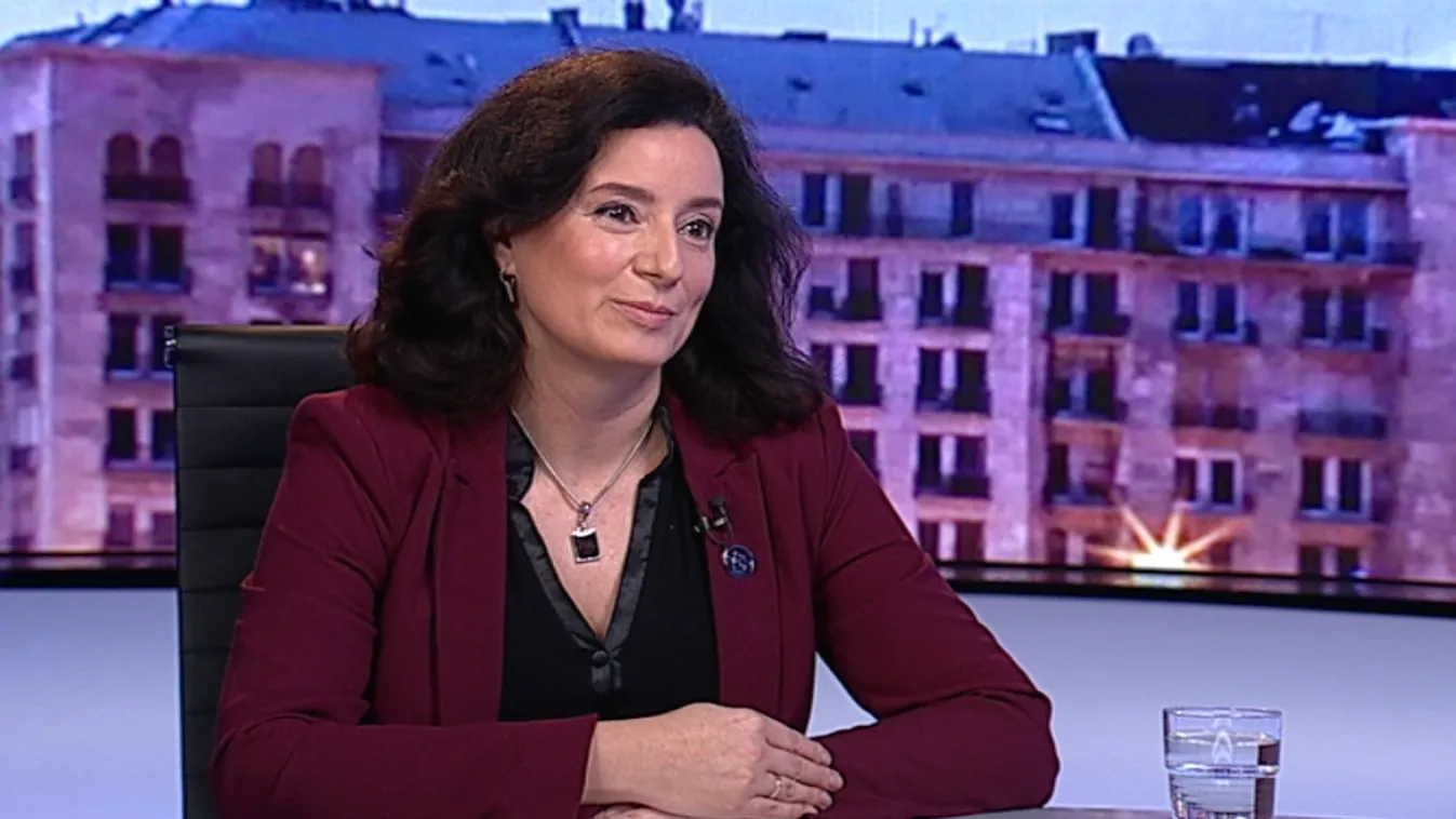 A legszemélyesebb közügy