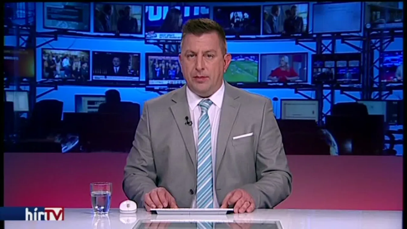 Áder: Dinamikusan erősödnek a magyar–osztrák gazdasági kapcsolatok