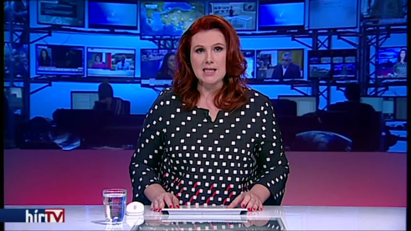 Hat településén adtak át szupergyors internethálózatot