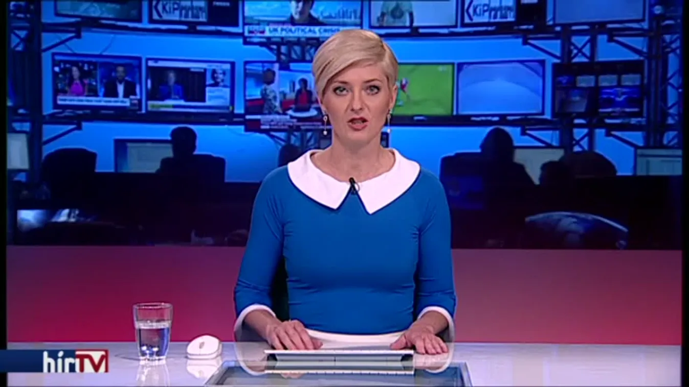 Dömötör: Brüsszel hiába tagad, a döntései lebuktatják