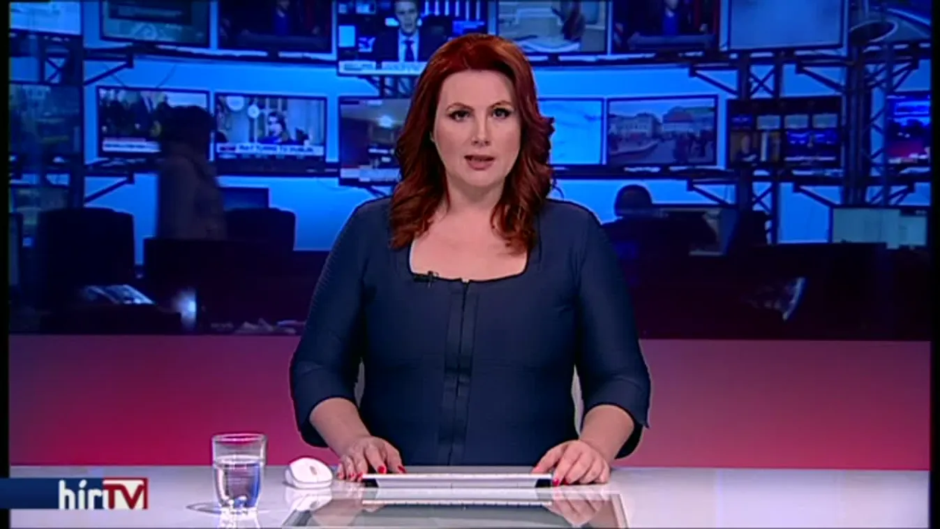 Leszámlázzák a felújítások költségeit a pécsi bérlakásoknál