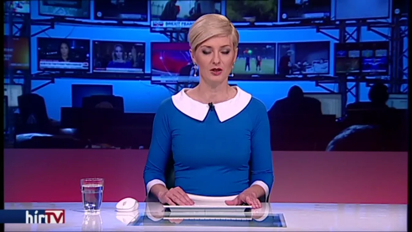 Tízezrek tiltakoztak Franciaországban az antiszemitizmus ellen