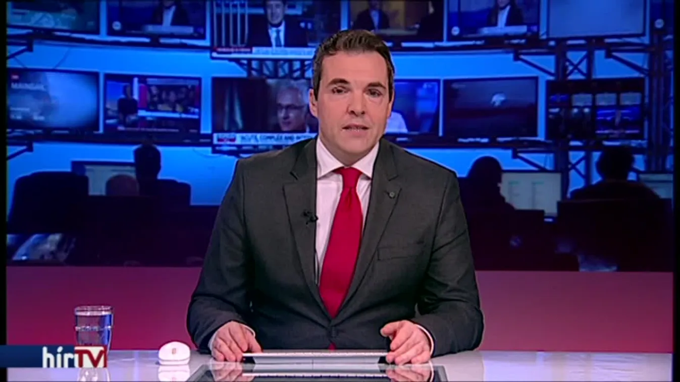 A Patriots és Brady hatodik bajnoki címét szerezte